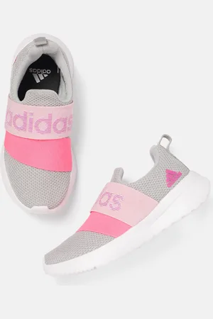 adidas Unisex Kids Erish 2.0 Running Shoes