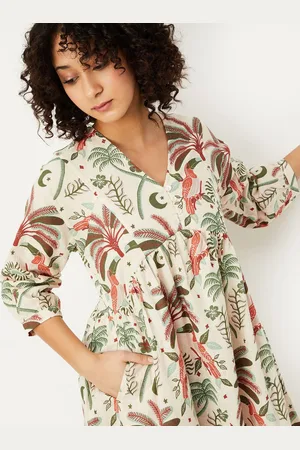 Max Collection Women