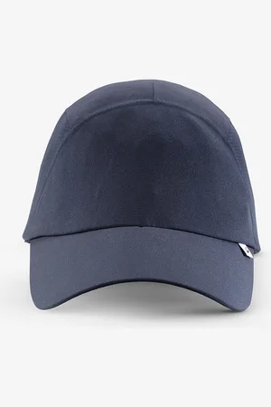 DECATHLON MT500 Hiking Cap