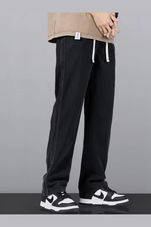 HERE&NOW Men Jeans