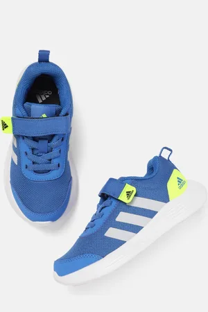 adidas Unisex Kids Adi Trend 2.0 Running Shoes