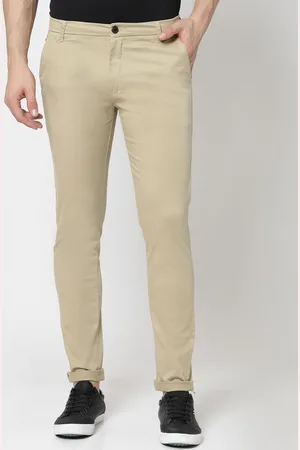 Metronaut Men Chinos Trousers