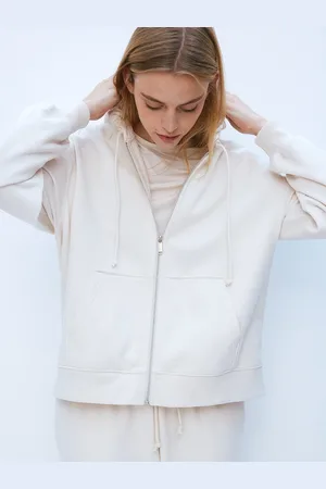 H&M Women Sweatshirt