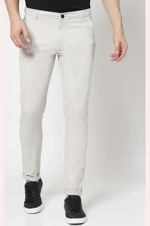 Metronaut Men Chinos Trousers