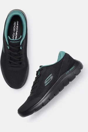 Skechers Men SUMMITS Sneakers