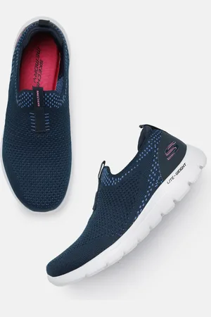 Skechers Women SUMMITS Casual Shoes