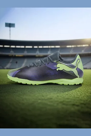 PUMA Men