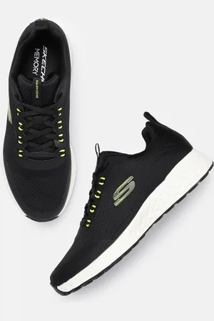 Skechers Men TERRENEX Sneakers