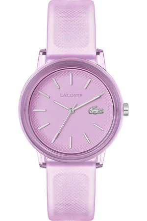Lacoste Women .12.12 Analogue Watch 2001362