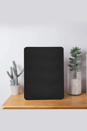 Contacts Laptop Slip Compatible with 14 Inch