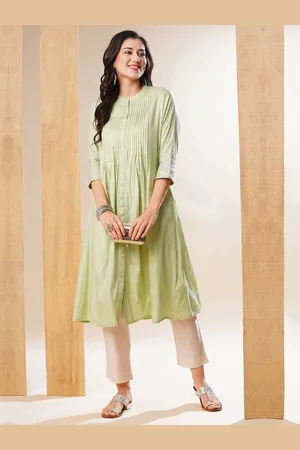 Globus Women Mid-Rise Flat Front Trousers