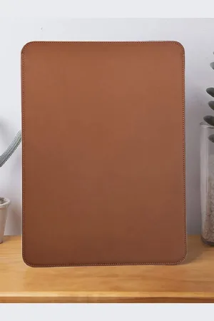 Contacts Laptop Slip Compatible with 13 Inch