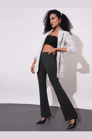 Globus Women Mid-Rise Regular Fit Stretchable Jeggings