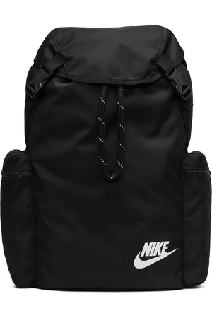 Nike Unisex Heritage Backpack