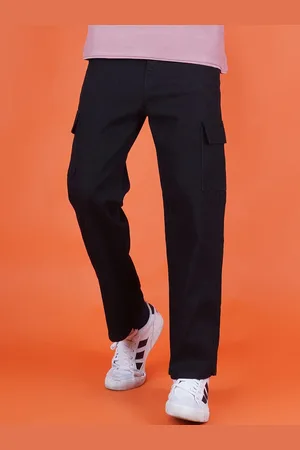 Moda Rapido Men Classic Stretchable Jeans