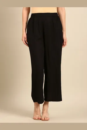 De Moza Women Trousers