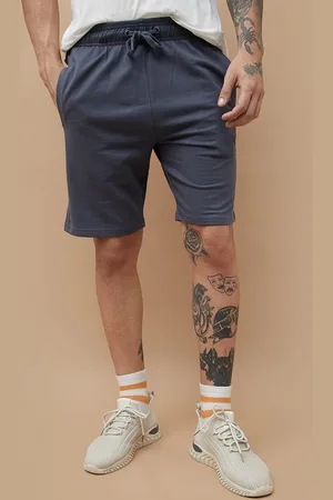Kappa Men Shorts