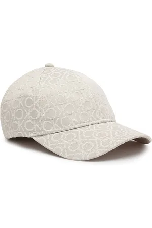 Calvin Klein Men Baseball Cap