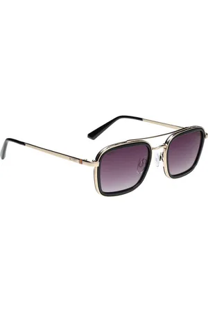 Scott Men Other Sunglasses with UV Protected Lens