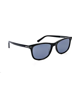 Pierre Cardin New Timeless Men Cateye Sunglasses 716736927923
