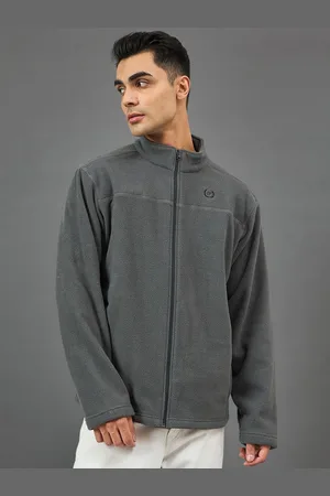 Club York Men Sweatshirt