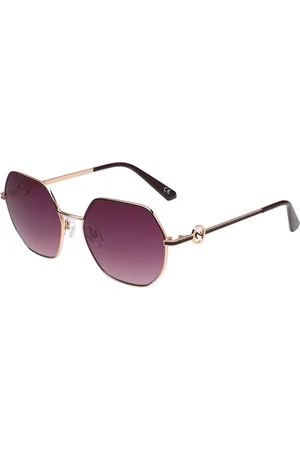 Scott Women Other Sunglasses With UV Protected Lens 8903232281792