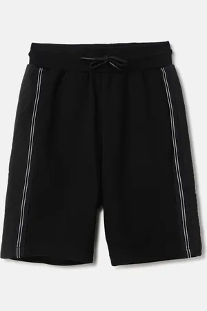 Antony Morato Boys Shorts