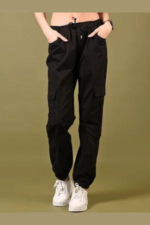 V-Mart Women Chinos Trousers