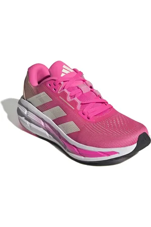 adidas Questar 3 Women Running Shoes