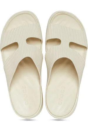 Crocs Women Sliders