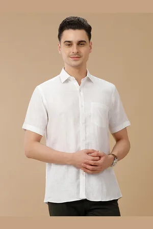 Linen Club Men