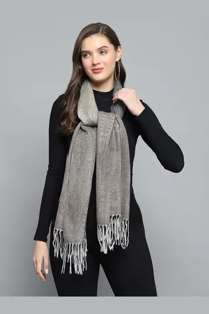 Monte Carlo Women Stole