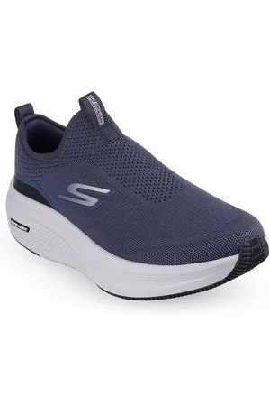 Skechers Go Run Elevate 2.0 - Upraise Sports Shoes
