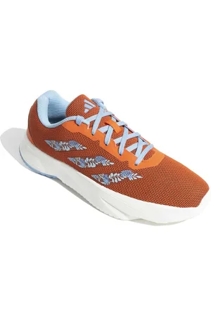 adidas Base Switch Women Running Shoes