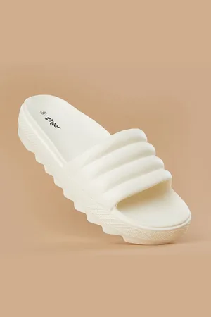 Lifestyle Women Sliders