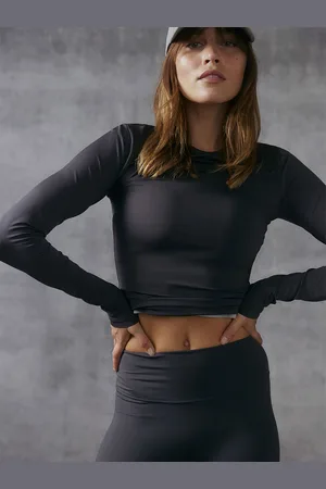 H&M Sports Top In Drymove