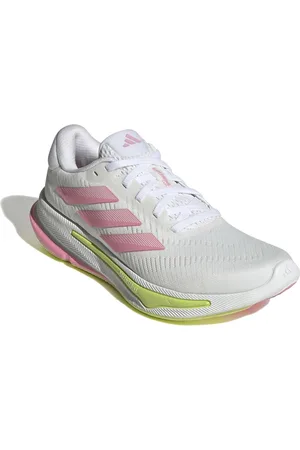 adidas Supernova Ease Women Running Shoes