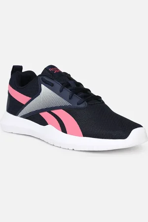 Reebok Women Wonder Run W Running Shoes