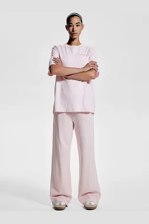H&M Sports Sweatpants With DryMove