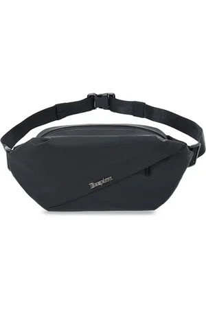 Diva Dale Soft-Case Waist Pouch