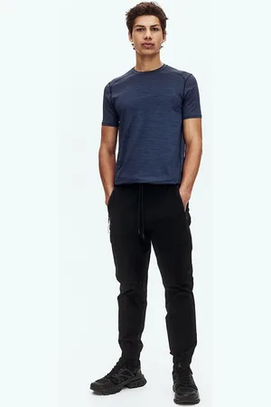 H&M DryMove Sports Top