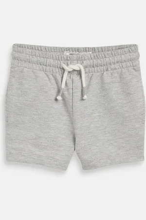 Next Infant Boys Shorts