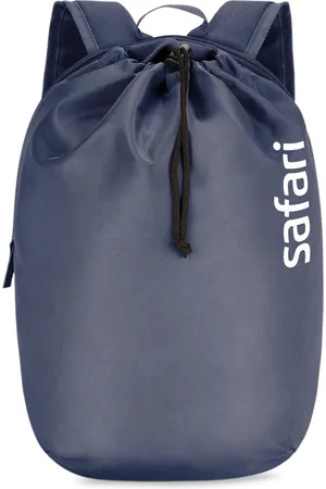 Safari Daypackneo Small Casual Backpack - 15 L