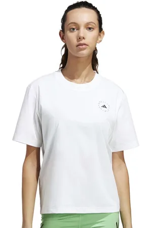 adidas ASMC REGL Round Neck Tshirts