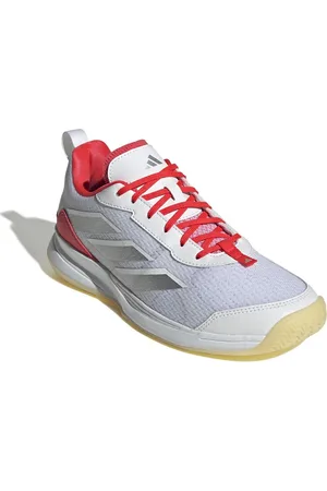 adidas Avaflash Women Tennis Shoes