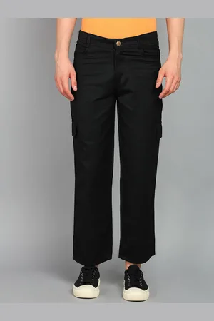 Moda Rapido Men Classic Stretchable Jeans