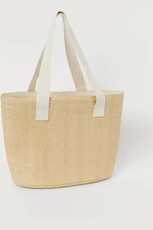H&M Cool Bag