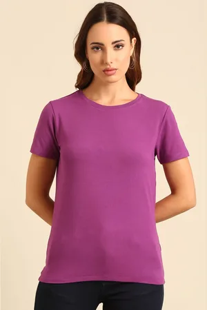 De Moza Women Top