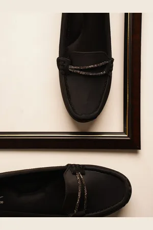 JM Looks Women Stylish Loafers