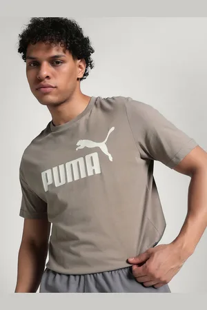 PUMA ESS No. 1 Logo Men